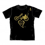 Heart-of-Gold-Shirt